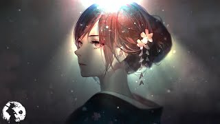 Subfer - Need Me Ft. Cameryn - Lyrics