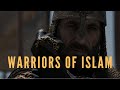 Ghazi tribute  warriors of islam  english subtitles