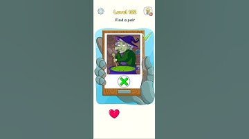 DOP 3 Level 162 #short #games