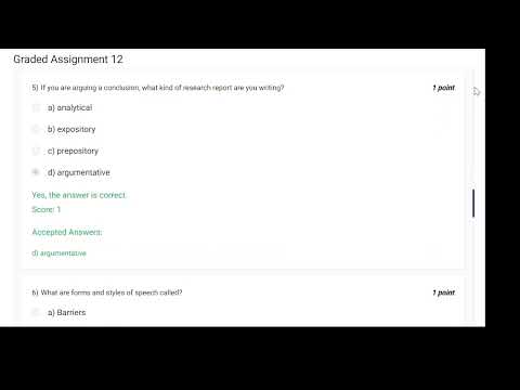 English-2 G. A. Week-12 IITM Bs degree Data Science #english#iitm#iit#datascience#video#ytshorts