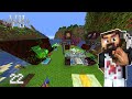 Ragnamod vii smp 22  automatisation de botania 