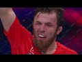 Best Of The Magomeds! | Feat. Magomedov, Nurmagomedov, Magomedkerimov And Many More!