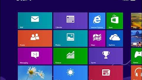 Lesson 14 - Cluster Properties and Failover Settings