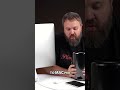 Mac Pro: Компьютер для Истории! Стоит ли покупать в 2024? #shorts