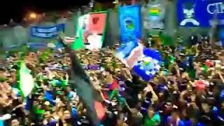 VIDEO AREK BONEK VIKING SATU HATI