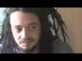 SOJA - Revolution Cry -