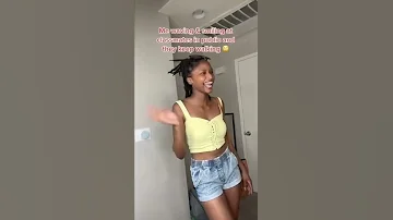 Lawsy Hotel 3AM I M In The Hotel TikTok Unexpected Ending Tiktok Funny Shorts 