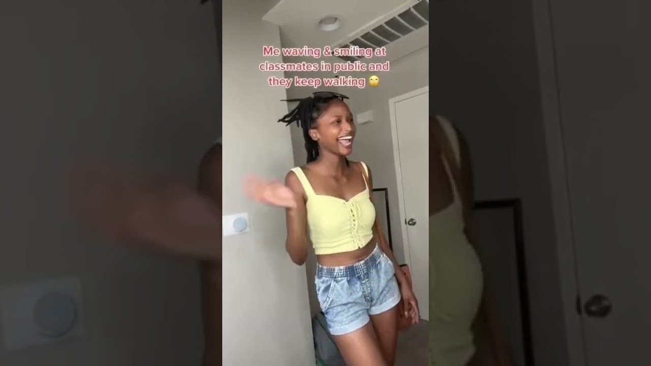 Lawsy - Hotel “3AM I’m in the hotel” 😘 TikTok *unexpected ending* 😩 