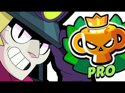 How To Counter Chuck in Heist 