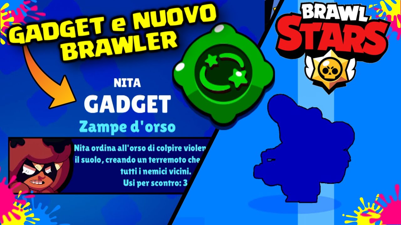 trovo-il-nuovo-gadget-di-nita-ed-un-brawler-epico-brawl-stars