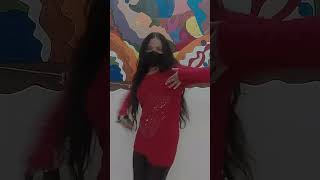 Cool for summer by demi lovato #dance #dancer #dancelife #dancers #dancefloor #dancing #dancehall