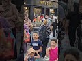 كيضحكوو علينااا كاليك العربة صعيبة هههه