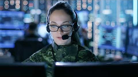 CTERA Networks & HPE OEM Solutions: Secure Edge-to-Cloud File Services