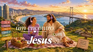 Louvores para seus devocionais diários🎧❤️ #gospelmusic #musicaevagelica #bibliacantada 