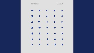 Seven Worlds - Chip Wickham