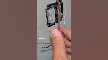 How To Turn on Furnace or AC with No Thermostat!