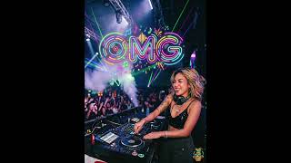 OMG | Oh My God!! | #omg #funkot #koplo #remix #djremix