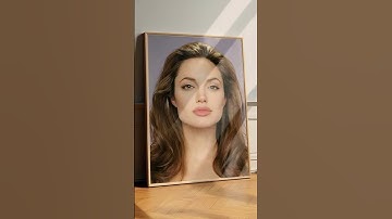 How to warp realistic way using disort tool in photoshop #designaura