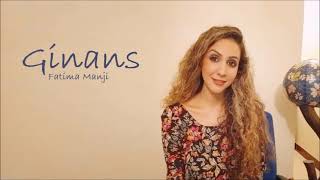 Download Lagu Allah Ek Khasam Sabooka - Fatima Manji MP3 Download Lagu Allah Ek Khasam Sabooka - Fatima Manji MP3