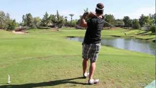 Famous Tips from the groom | Behind the Veil Wedding Series: Episode 9 by Rolfs Salon Profile