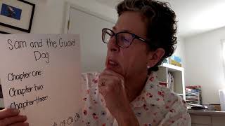 Writing Workshop Lesson 13 Net Worth