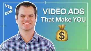 3 Steps To Create Video Ads That Convert with Daniel Harmon Part 1