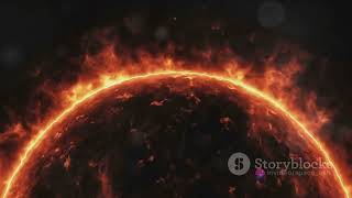 Unveiling the Sun  Chromosphere, Corona