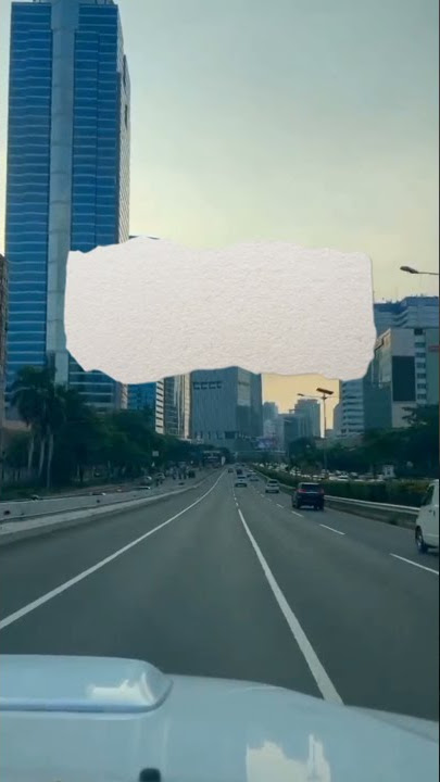 Story' 2021, lagu Aceh bergek