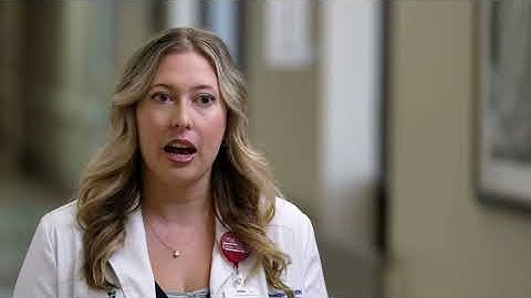 Medical Minute Domenique Martini, APRN, FNP-C - Prenatal Care