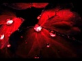kenny rogers - buy me a rose (with alison krauss & billy dean)