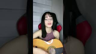 Come Get Swept Away In The Music With Me Check Out My Livestream On Tango