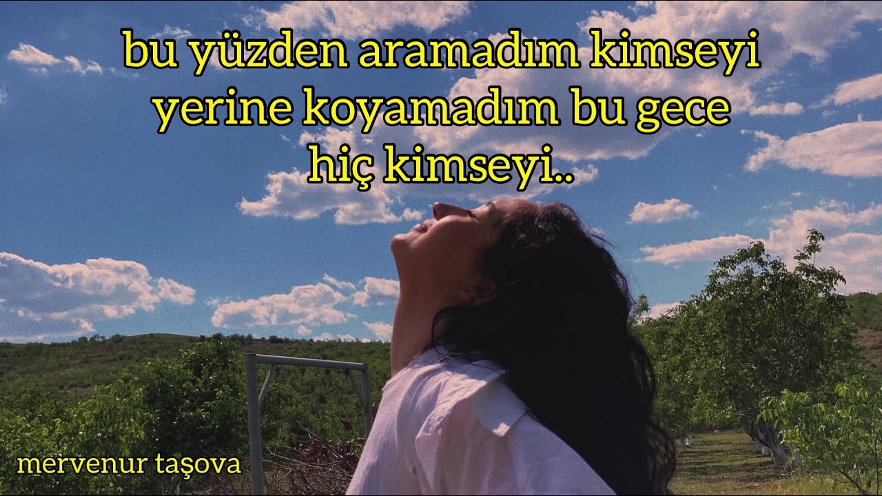 bu y zden g ncel g rsel art ktay cover mervenur bu y zden g ncel g rsel art ktay cover mervenur