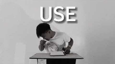 Performance Task in Health 10 (Health Care Products Advertisement)