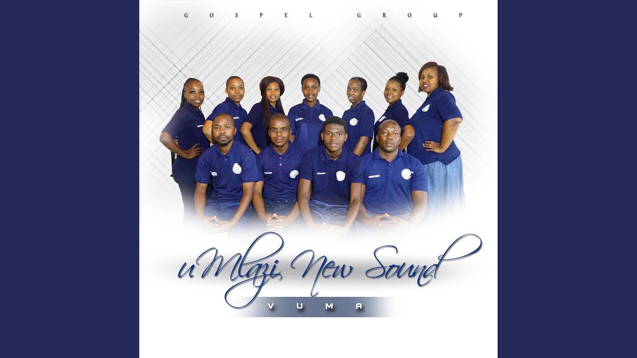 Watch Ngixolele on YouTube Watch Ngixolele on YouTube