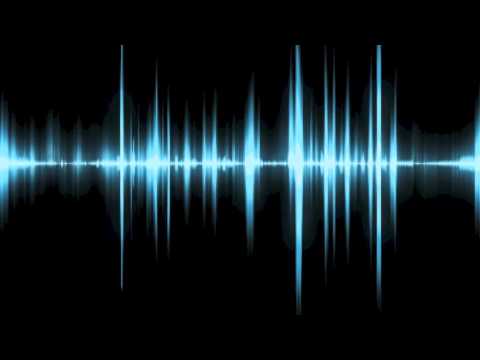 Free files download: Sparks sfx free audio download sparks sfx free audio download