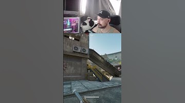 He came in with his shield out #deltaforce #deltaforcegame #deltaforcecreator #itznowhere #fyp