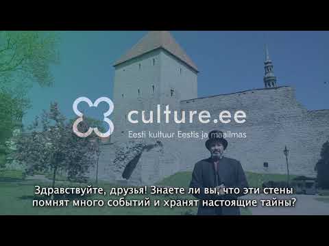 Video: Et Sted I Volgograd-regionen Hvor Det Går Tid Og Mdash; Alternativ Visning