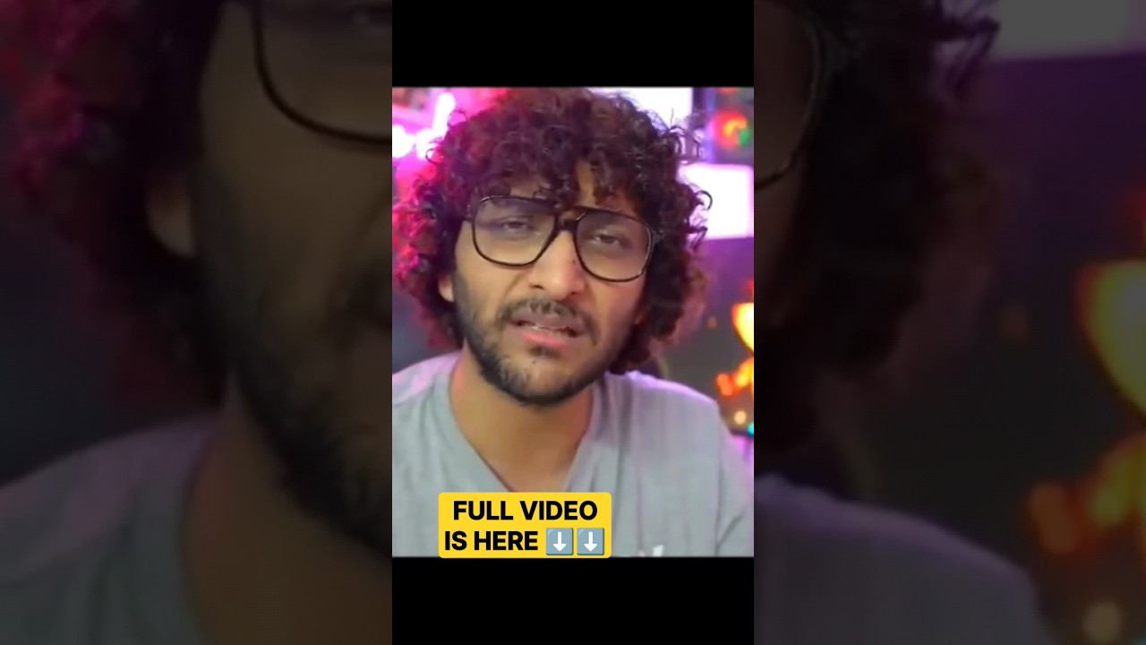 Jailer Movie Review Troll Video|Jailer Movie|Adi sankar edits