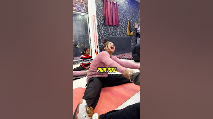Wait for ends 😂 | Instagrame funny comments | Comment Store | #shorts