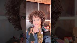 Las Comedias Is De Antes Y De Hoy En El Cine Mexicano.