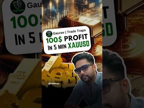 100 dollar in
