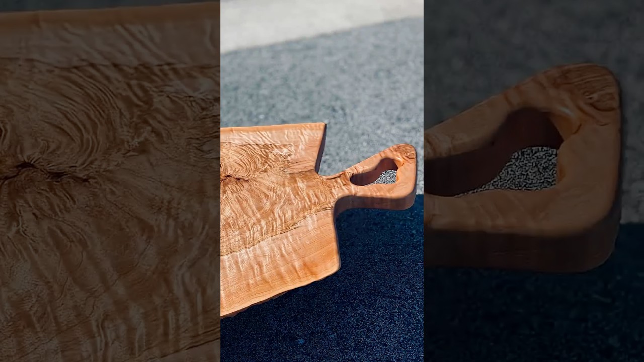 Latest Title & Thumbnail