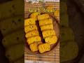Karachi Biscuits #biscuit #baking #bake #homebaker #cookies #trending #viral #explore #cooking #food
