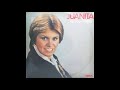 Juanita - Eu vou sonhar (I Have a Dream ABBA)