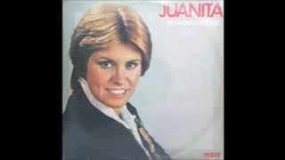 Juanita - Eu vou sonhar (I Have a Dream ABBA)