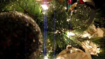 Have a Holly Jolly Christmas Have a Holly Jolly Christmas