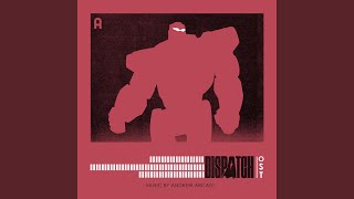 Download Lagu What Does It Take MP3