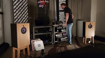 Devore, Michell and Merason