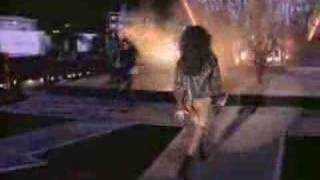 Cher - If I Could Turn Back Time chords