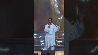 Tan Taşçı - Zorlu Sevdam ☀️